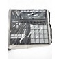 Used Native Instruments Maschine MK3 MIDI Controller