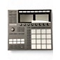 Used Native Instruments Maschine MK3 MIDI Controller