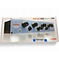 Used Warm Audio EQP-WA Equalizer thumbnail