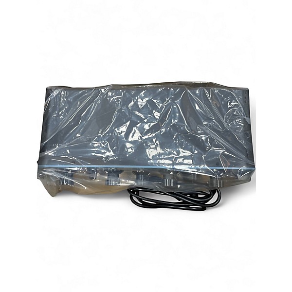 Used Warm Audio EQP-WA Equalizer