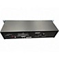 Used Warm Audio EQP-WA Equalizer