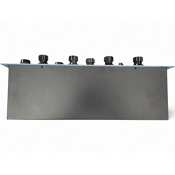 Used Warm Audio EQP-WA Equalizer