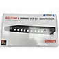 Used Warm Audio BUS-COMP Compressor thumbnail