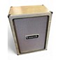 Used Emperor 212RS Guitar Cabinet thumbnail