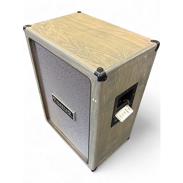 Used Emperor 212RS Guitar Cabinet