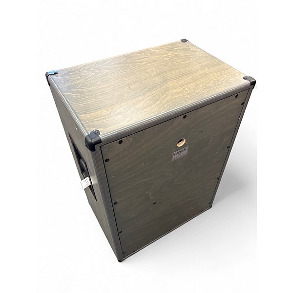 Used Emperor 212RS Guitar Cabinet