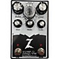 Used EarthQuaker Devices ZEQD-Pre Guitar Preamp thumbnail