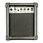 Used Rock Jam MG 10 Battery Powered Amp thumbnail