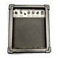 Used Rock Jam MG 10 Battery Powered Amp