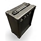 Used Rock Jam MG 10 Battery Powered Amp