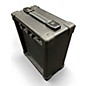 Used Rock Jam MG 10 Battery Powered Amp