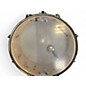 Used Ludwig 13in ACCENT CS CUSTOM WOOD Drum