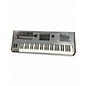 Used Yamaha Montage 61 Key Synthesizer thumbnail