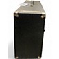 Used Peavey Renown 400 Guitar Combo Amp