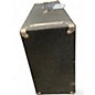 Used Peavey Renown 400 Guitar Combo Amp