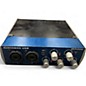 Used PreSonus Audiobox USB Audio Interface thumbnail