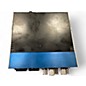 Used PreSonus Audiobox USB Audio Interface