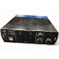 Used PreSonus Audiobox USB Audio Interface