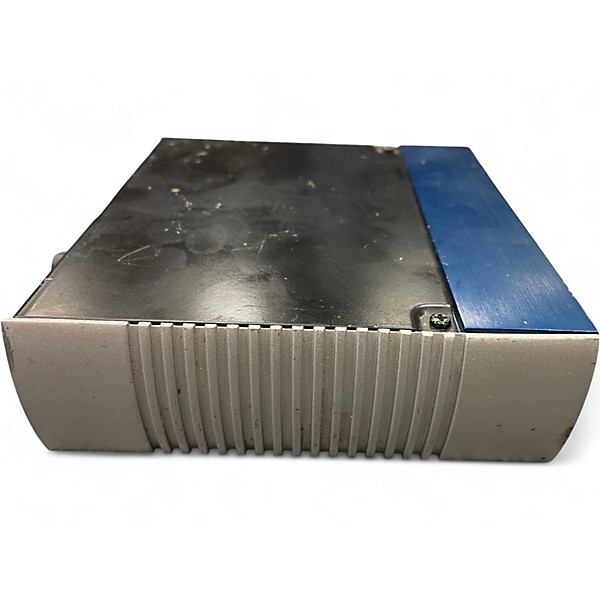 Used PreSonus Audiobox USB Audio Interface