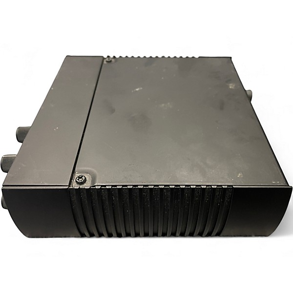 Used PreSonus AUDIOBOX USB96 Audio Interface