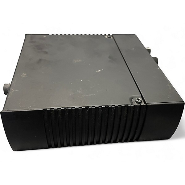 Used PreSonus AUDIOBOX USB96 Audio Interface