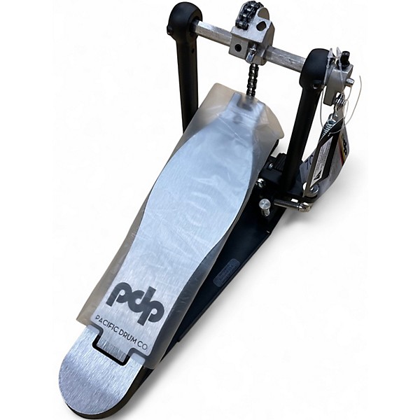 Used PDP by DW pdsp710 Single Bass Drum Pedal