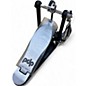 Used PDP by DW pdsp710 Single Bass Drum Pedal