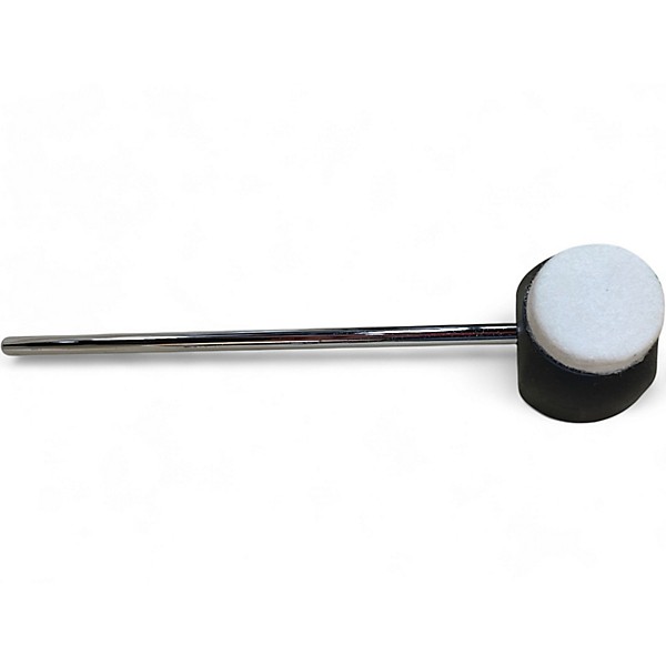 Used PDP by DW pdsp710 Single Bass Drum Pedal