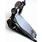 Used PDP by DW pdsp710 Single Bass Drum Pedal