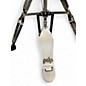 Used PDP by DW 713hh Hi Hat Stand