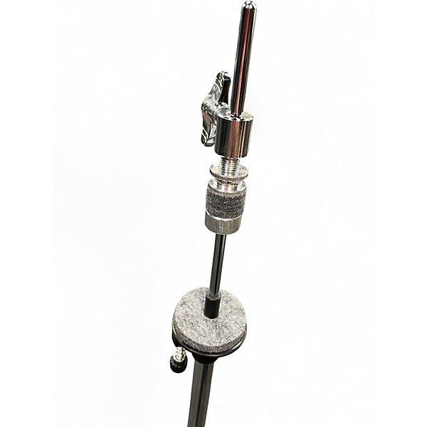 Used PDP by DW 713hh Hi Hat Stand