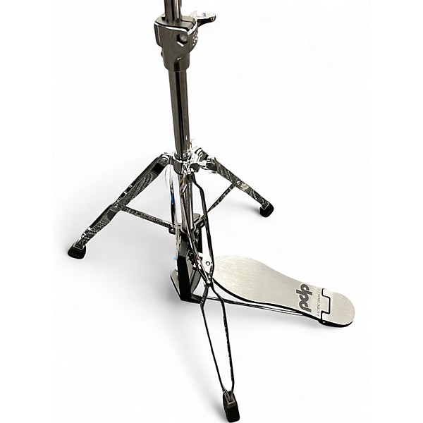Used PDP by DW 713hh Hi Hat Stand