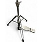Used PDP by DW 713hh Hi Hat Stand