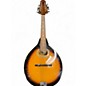 Used Johnson MA110 2 Color Sunburst Mandolin thumbnail