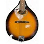 Used Johnson MA110 2 Color Sunburst Mandolin