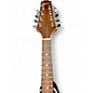 Used Johnson MA110 2 Color Sunburst Mandolin