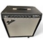 Used Fender Jazz King Guitar Combo Amp