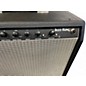 Used Fender Jazz King Guitar Combo Amp