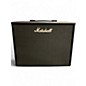 Used Marshall CODE 50W 1x12 Guitar Combo Amp thumbnail