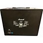 Used Marshall CODE 50W 1x12 Guitar Combo Amp