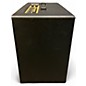 Used Marshall CODE 50W 1x12 Guitar Combo Amp