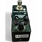 Used MXR Carbon Copy Effect Pedal