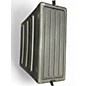 Used SKB 4U Rack Case thumbnail