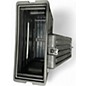 Used SKB 4U Rack Case