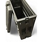 Used SKB 4U Rack Case