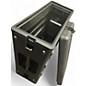 Used SKB 4U Rack Case