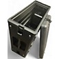 Used SKB 4U Rack Case