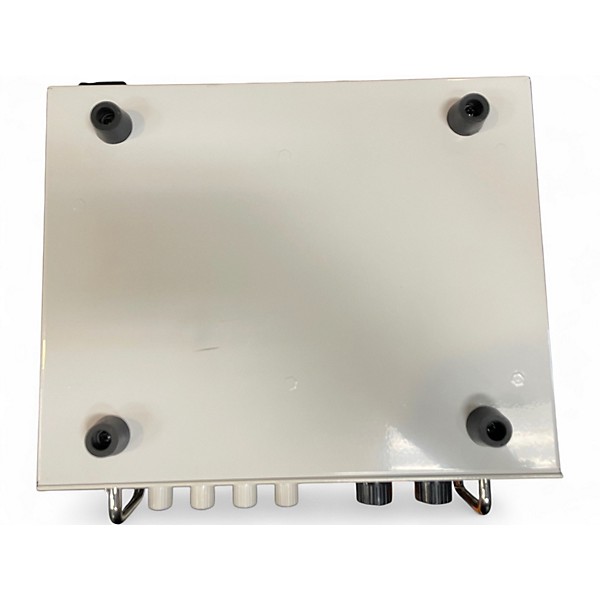 Used Orange Amplifiers LITTLE BASS THING Bass Amp Head