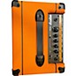 Used Orange Amplifiers CRUSH BASS 25 Bass Combo Amp