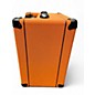 Used Orange Amplifiers CRUSH BASS 25 Bass Combo Amp